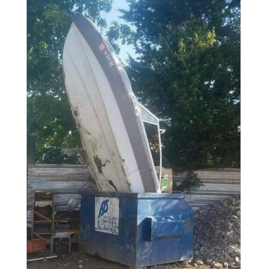 Nggak Pinter Sembunyi